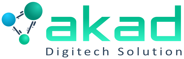 logo akad