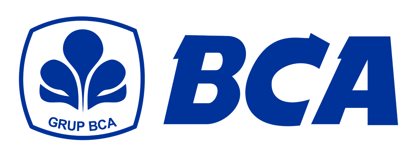 pngwing.com akad digitech