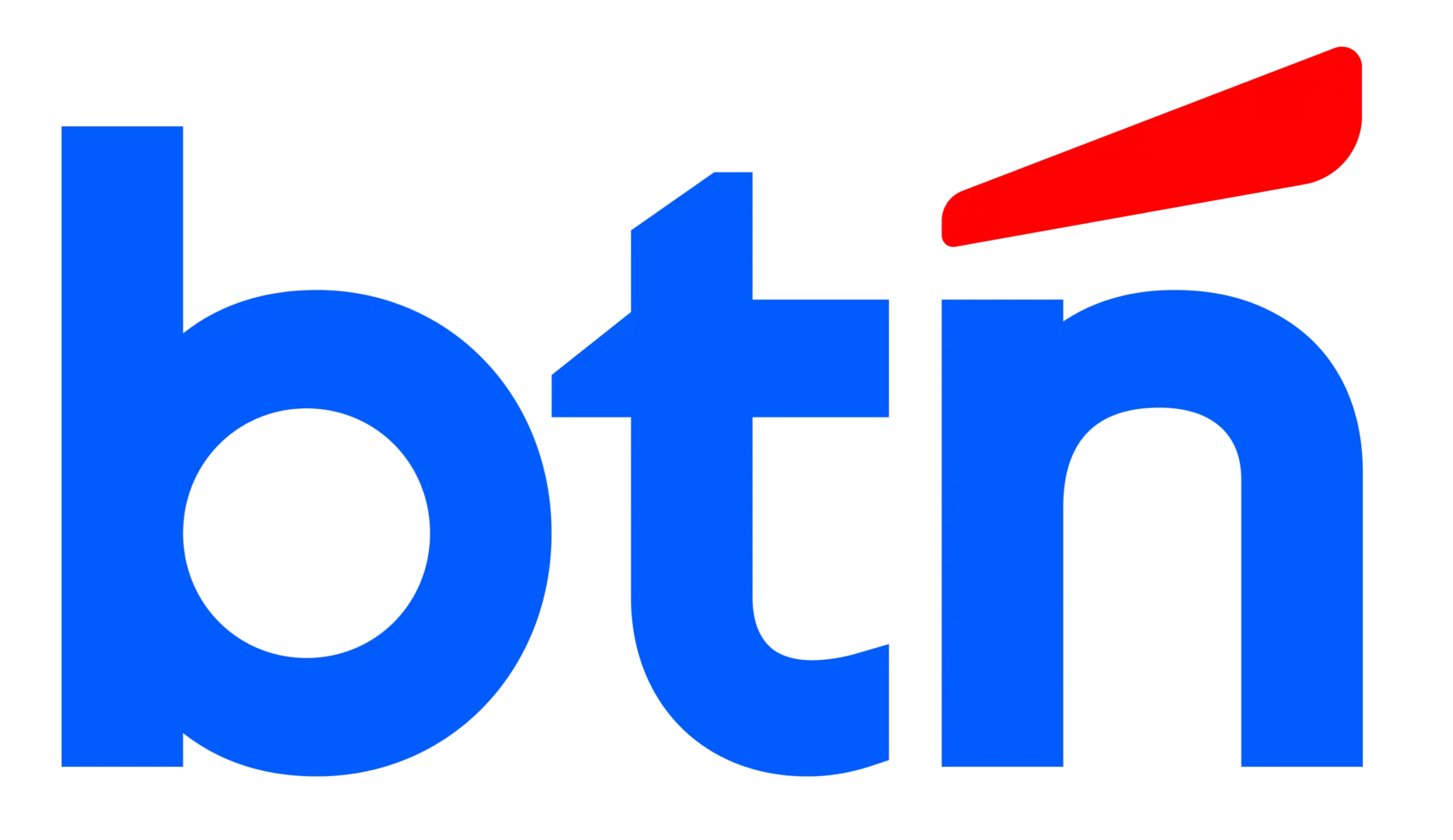 btn logo
