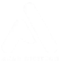 logo akaddigitech