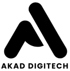 logo akaddigitech