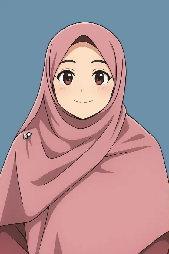 wedding of uswah & Ihsan