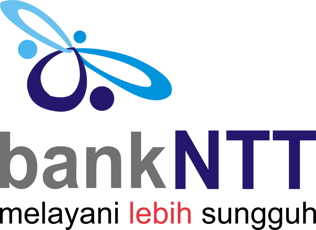 bank ntt