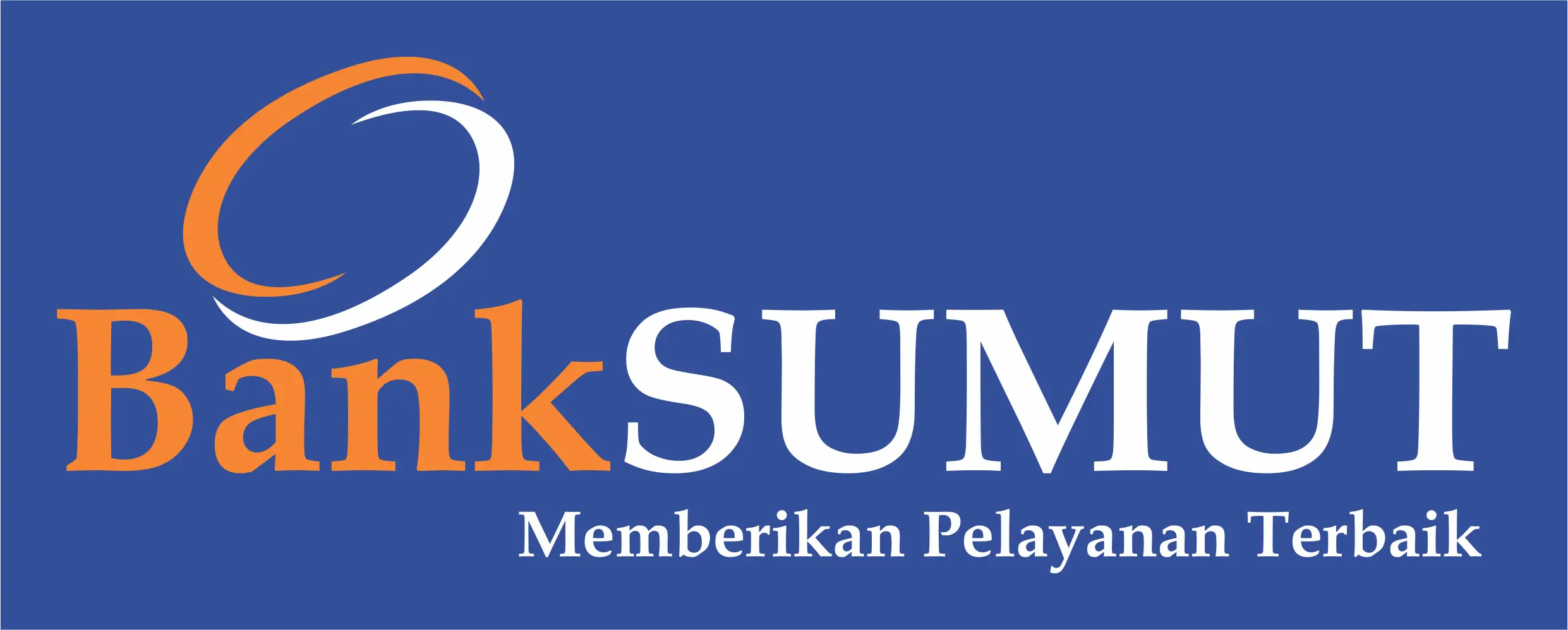 bank sumut