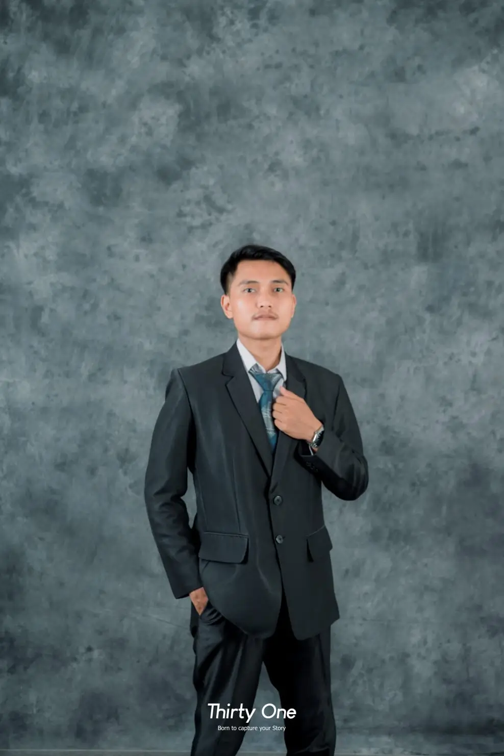 Wedding of rejo & Nita