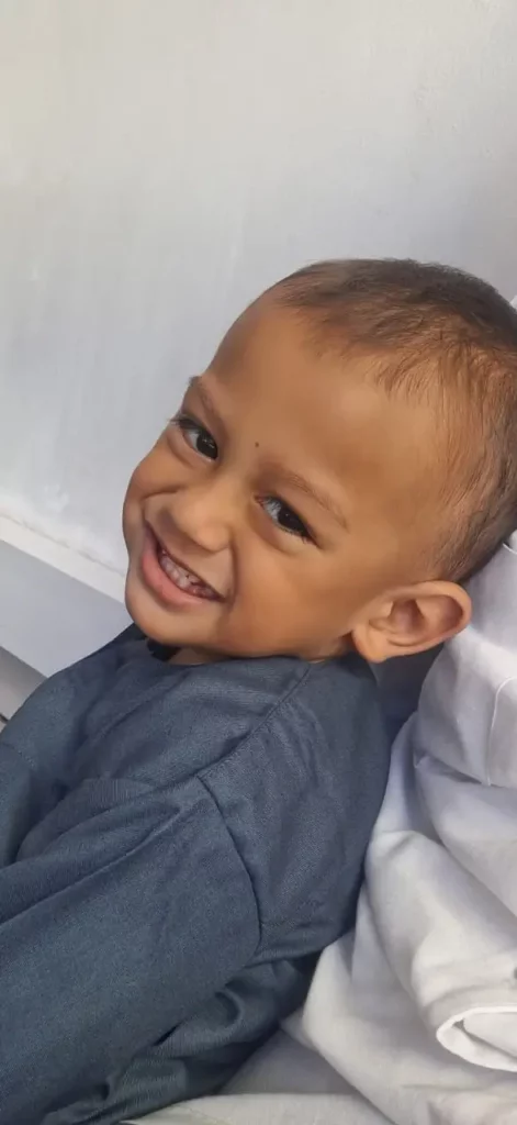 Khitan Sulthan