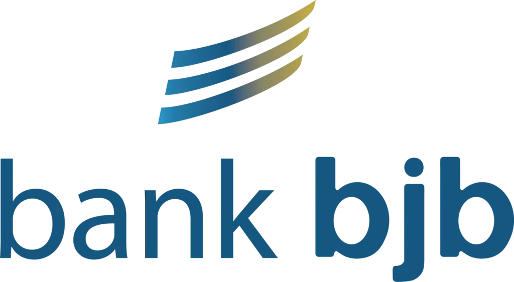 bank-bjb