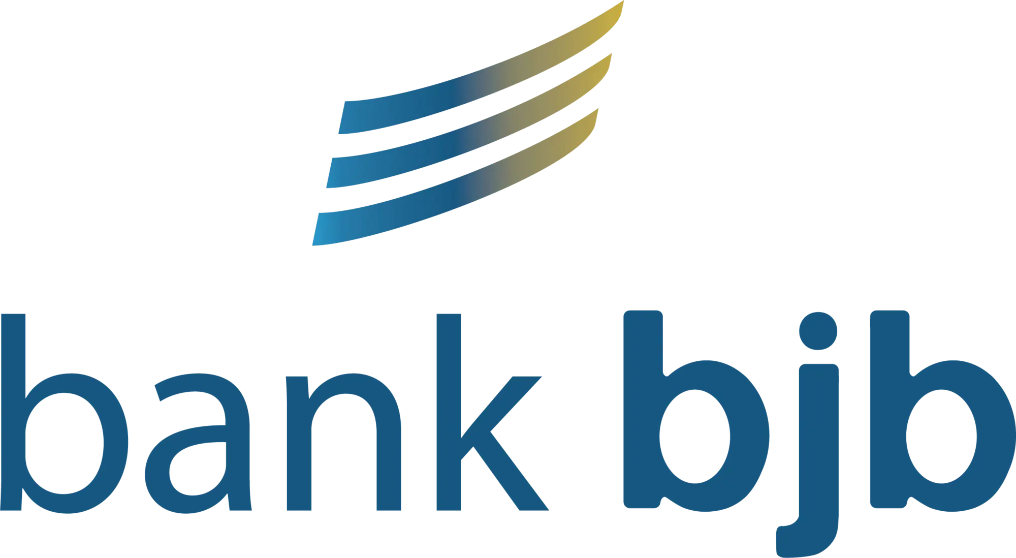 bank-bjb