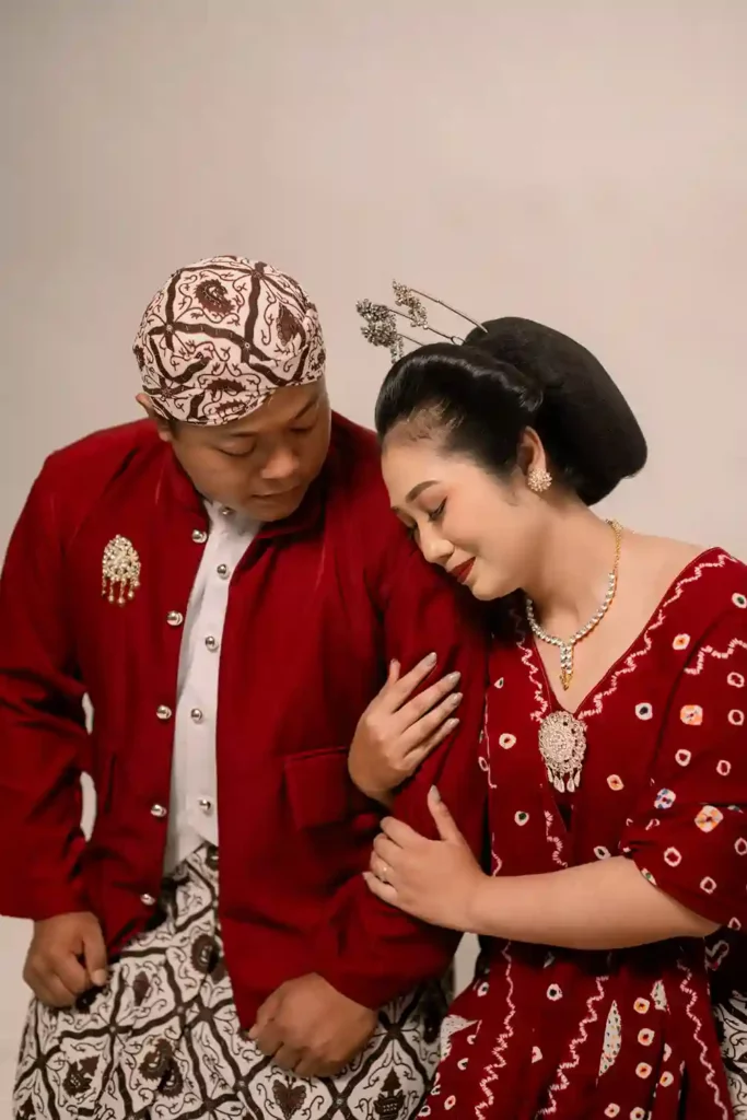 17825 prewed jawaan dea 40 min 11zon