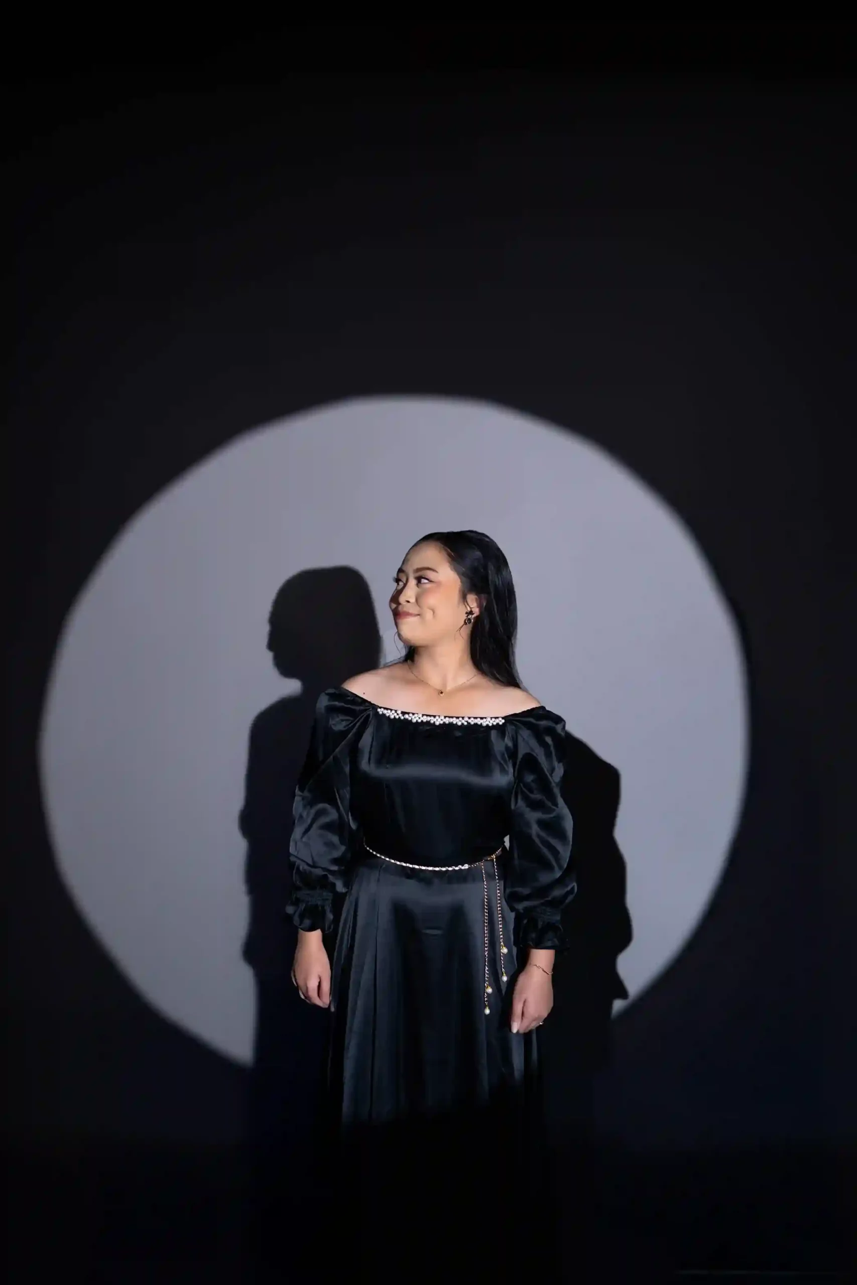 GRC00040 (1) (ed) 2-min_19_11zon