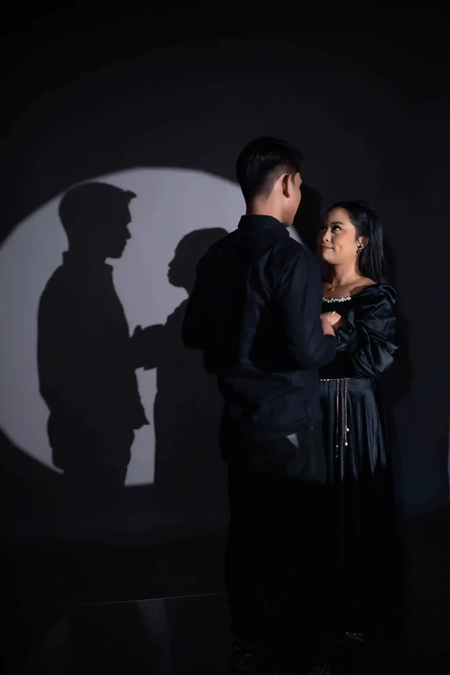 GRC00049-min_16_11zon