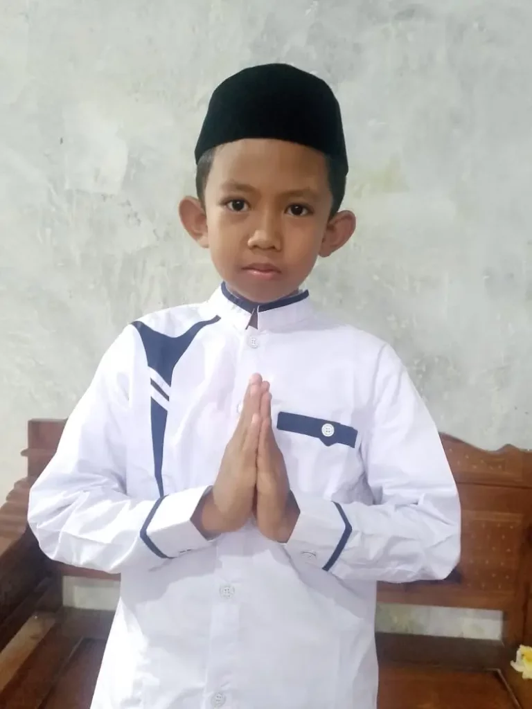 IMG 20251117 WA0038