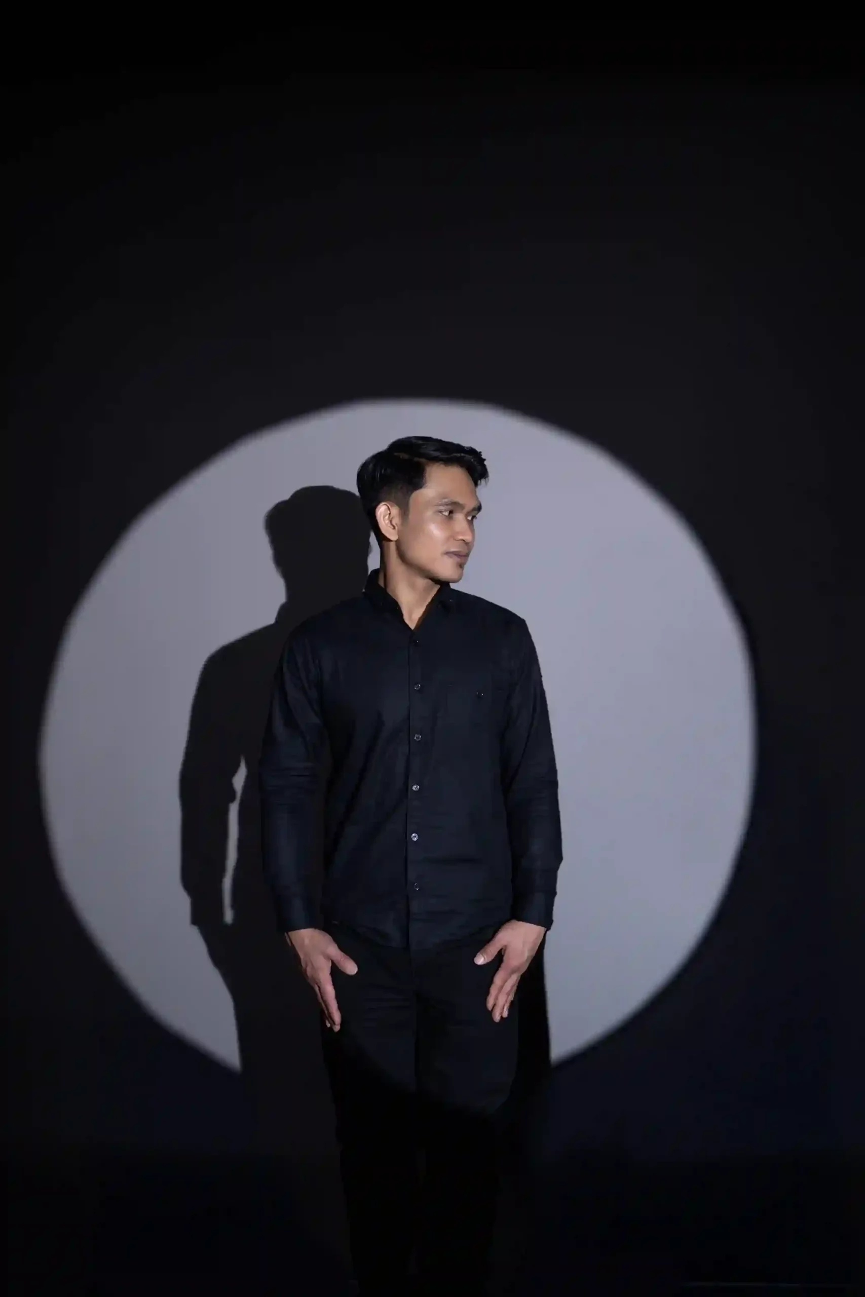 IMG_20251119_232458-min_8_11zon