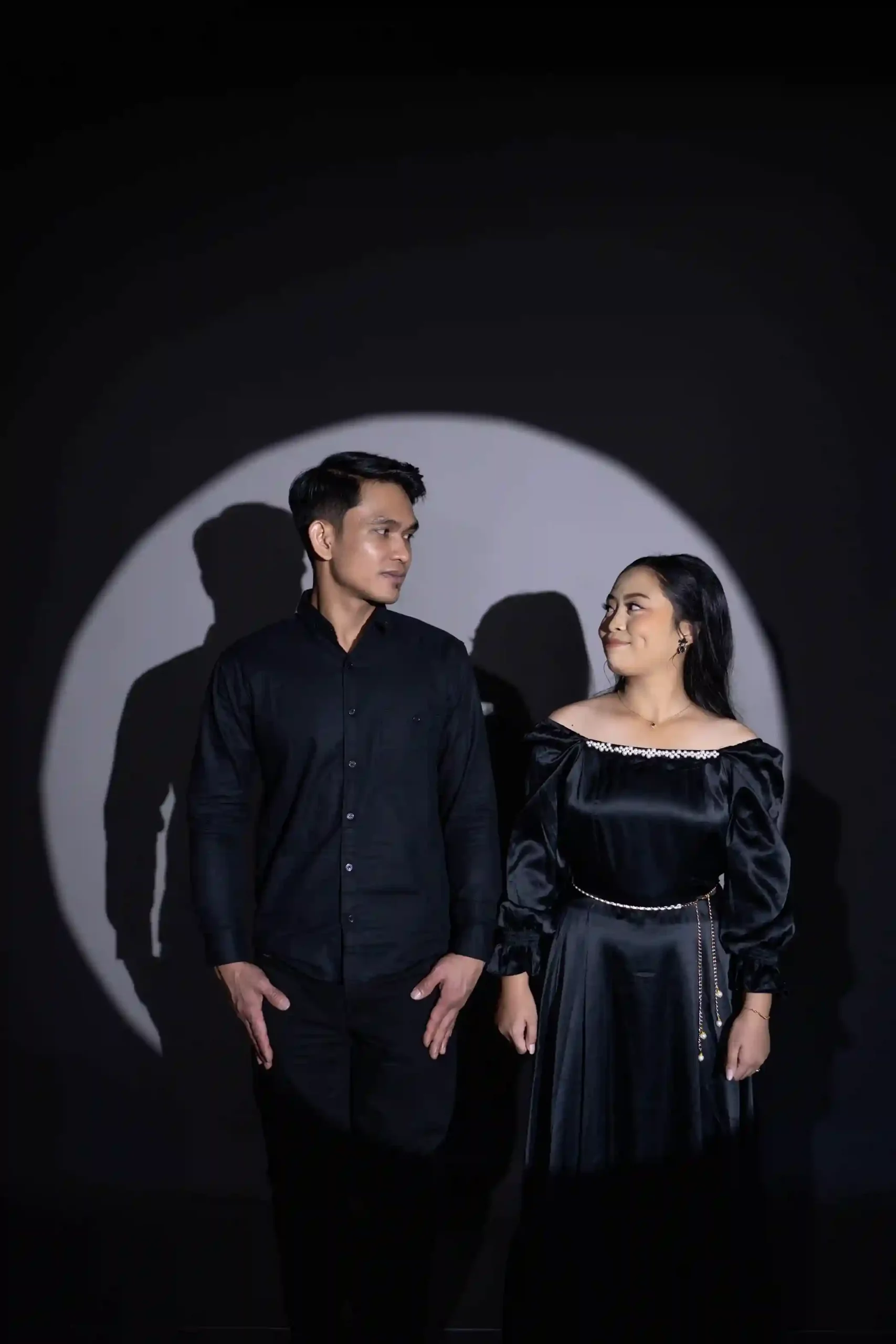 IMG_20251119_232541-min_14_11zon