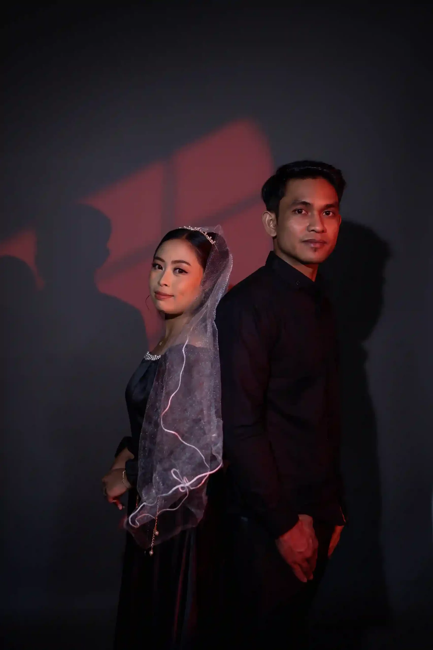 IMG_20251119_232618-min_15_11zon