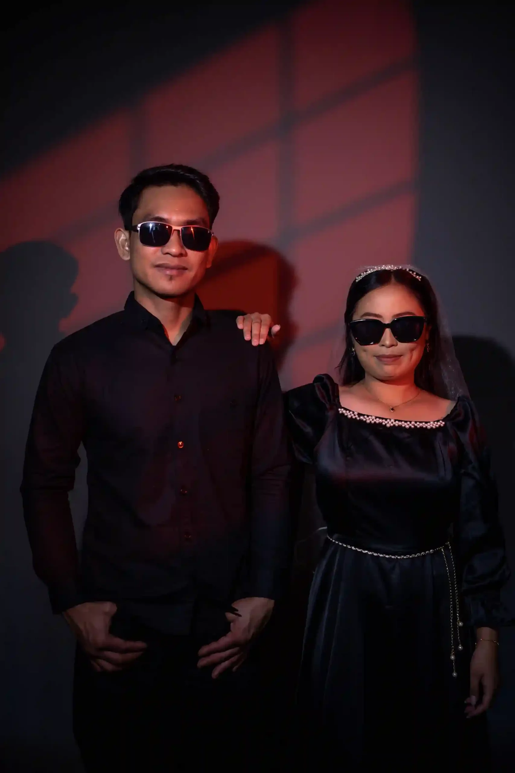 IMG_20251119_232755-min_1_11zon