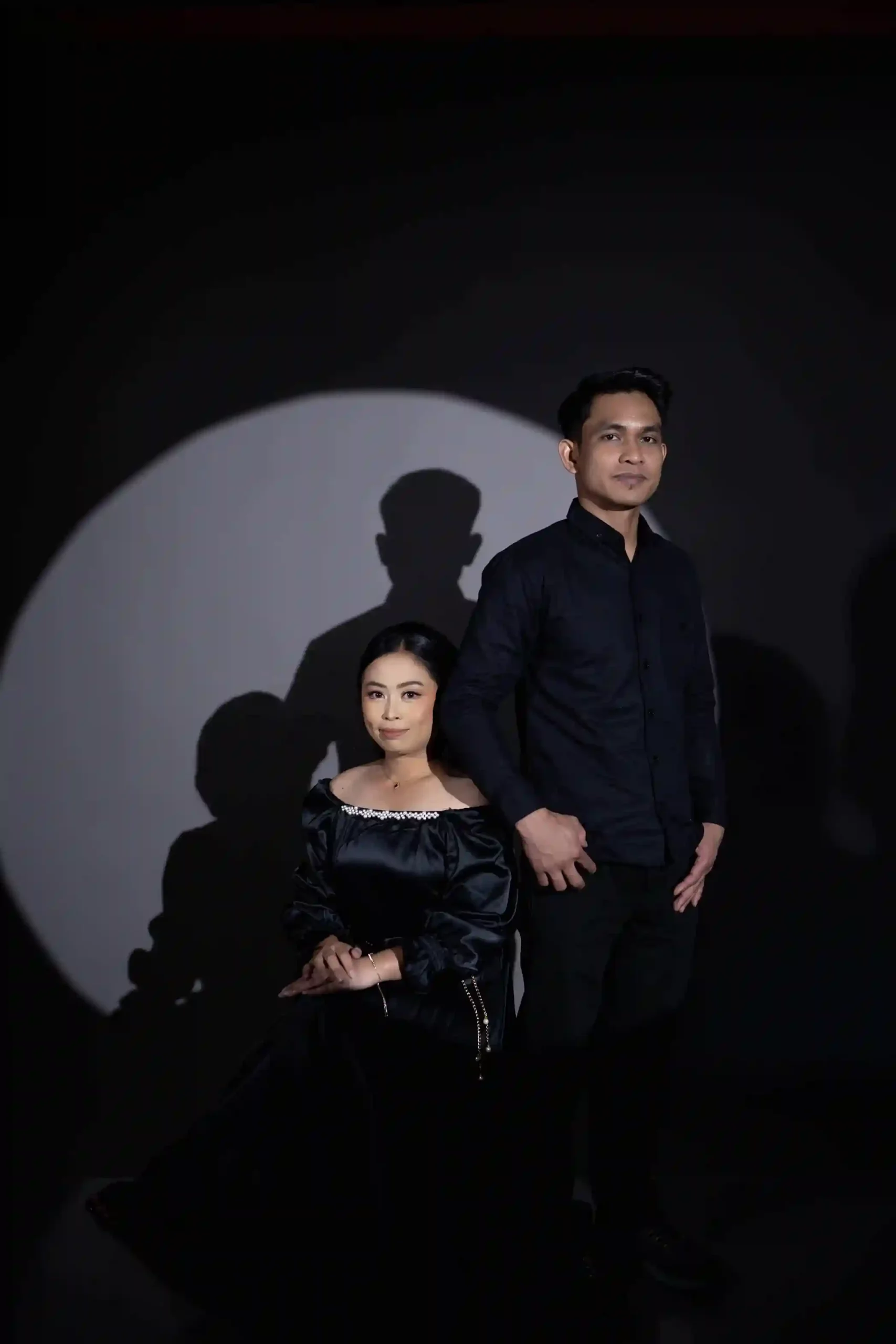 IMG_20251119_232838-min_10_11zon