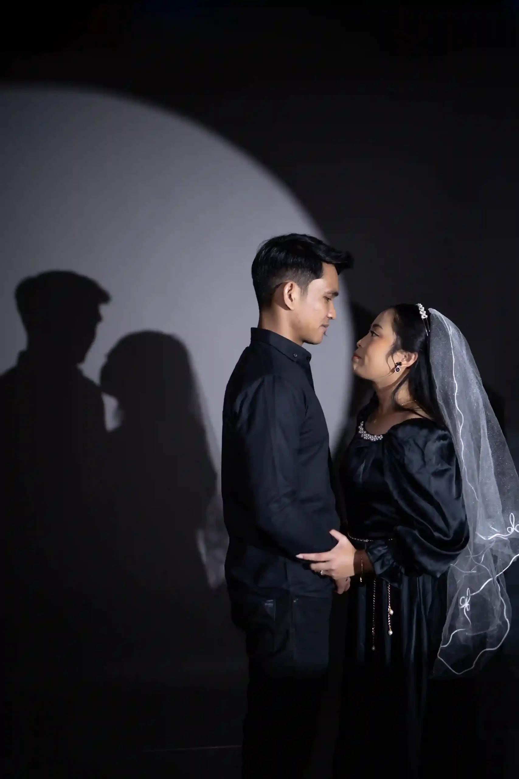 IMG_20251119_233136-min_4_11zon