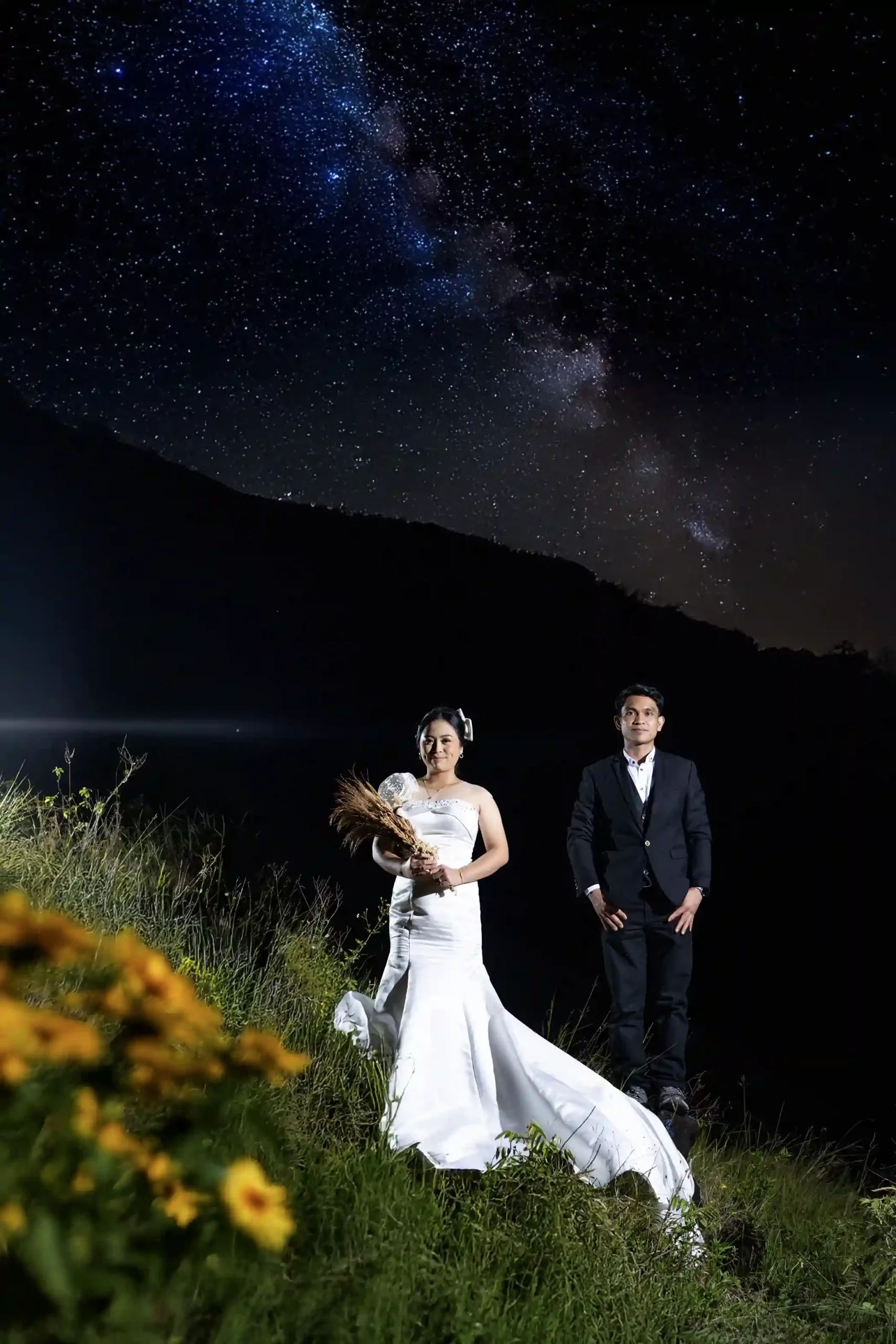 IMG_20251119_233534-min_13_11zon