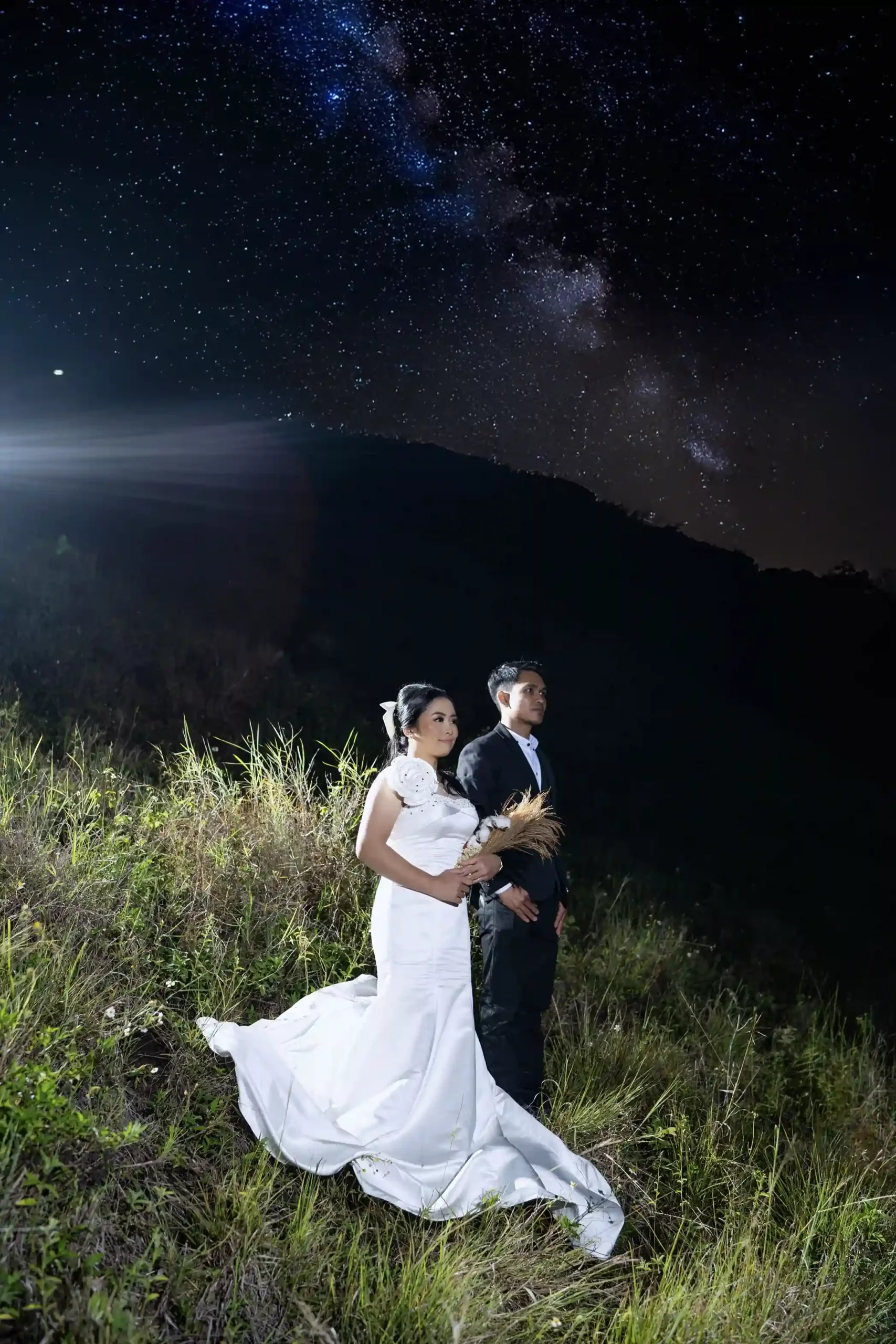 IMG_20251119_233738-min_12_11zon