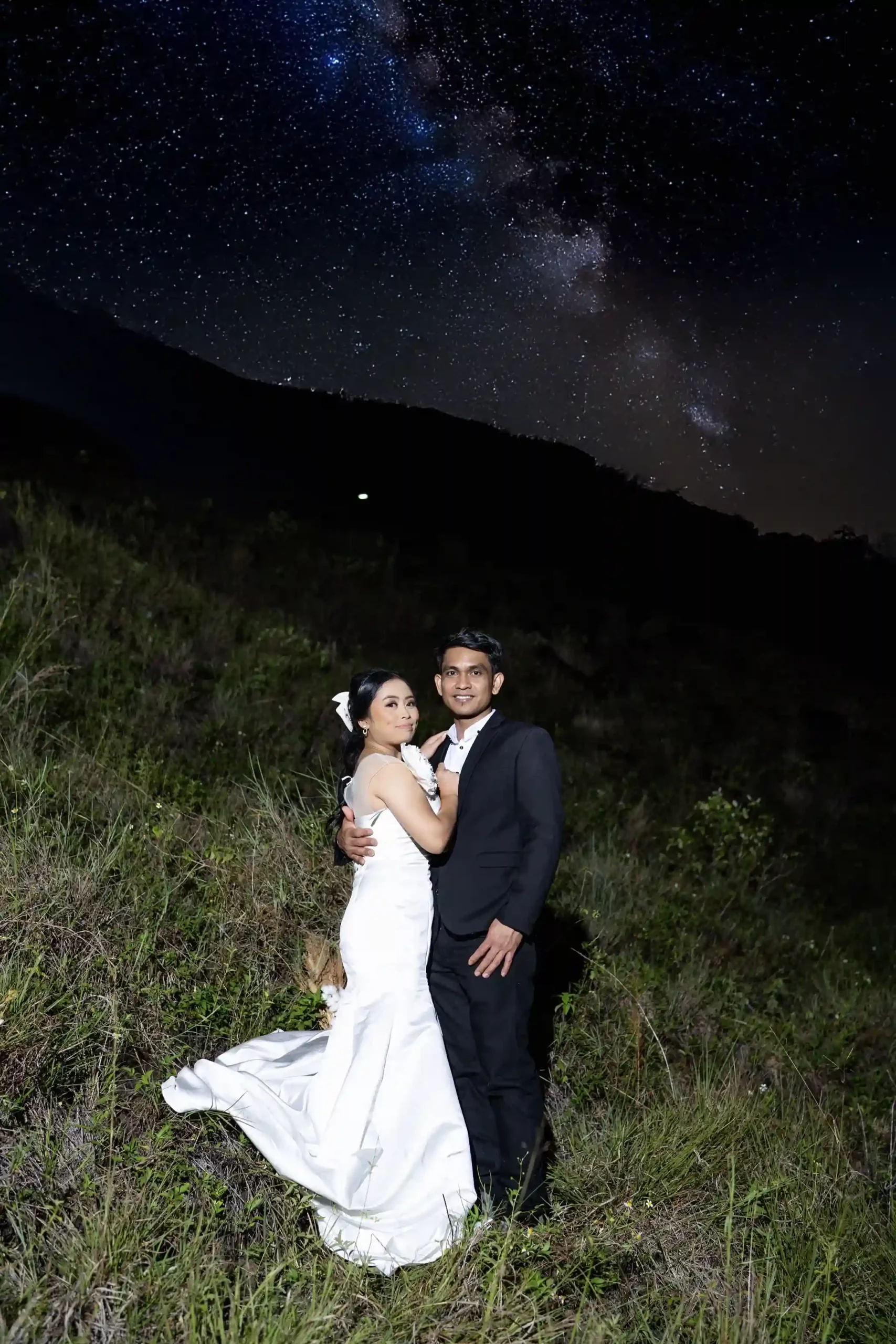 IMG_20251119_233807-min_6_11zon