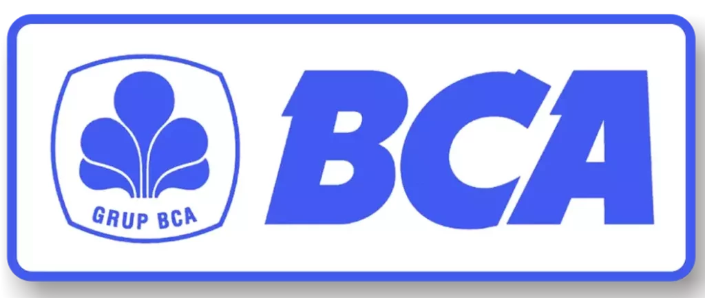 logo dan profile bank bca logo dan profile 5 1 1