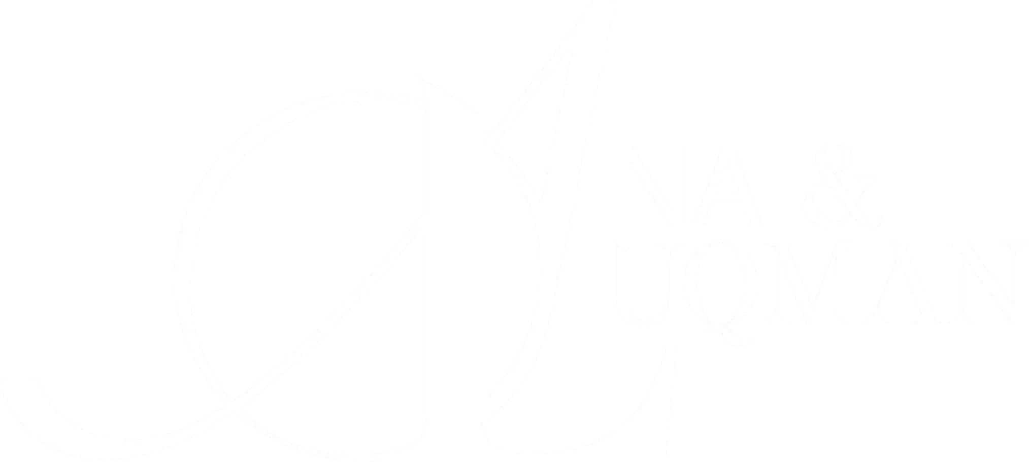 AL 03