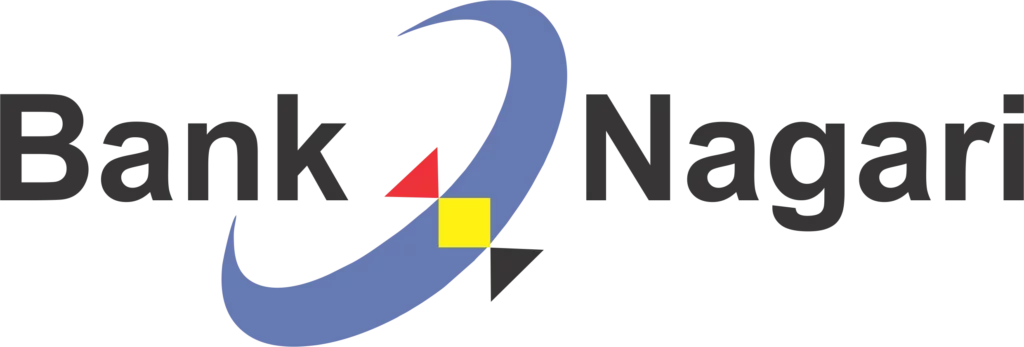 Bank Nagari