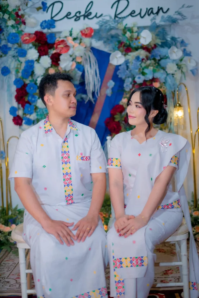 Infi Nikah 213 min 2 11zon