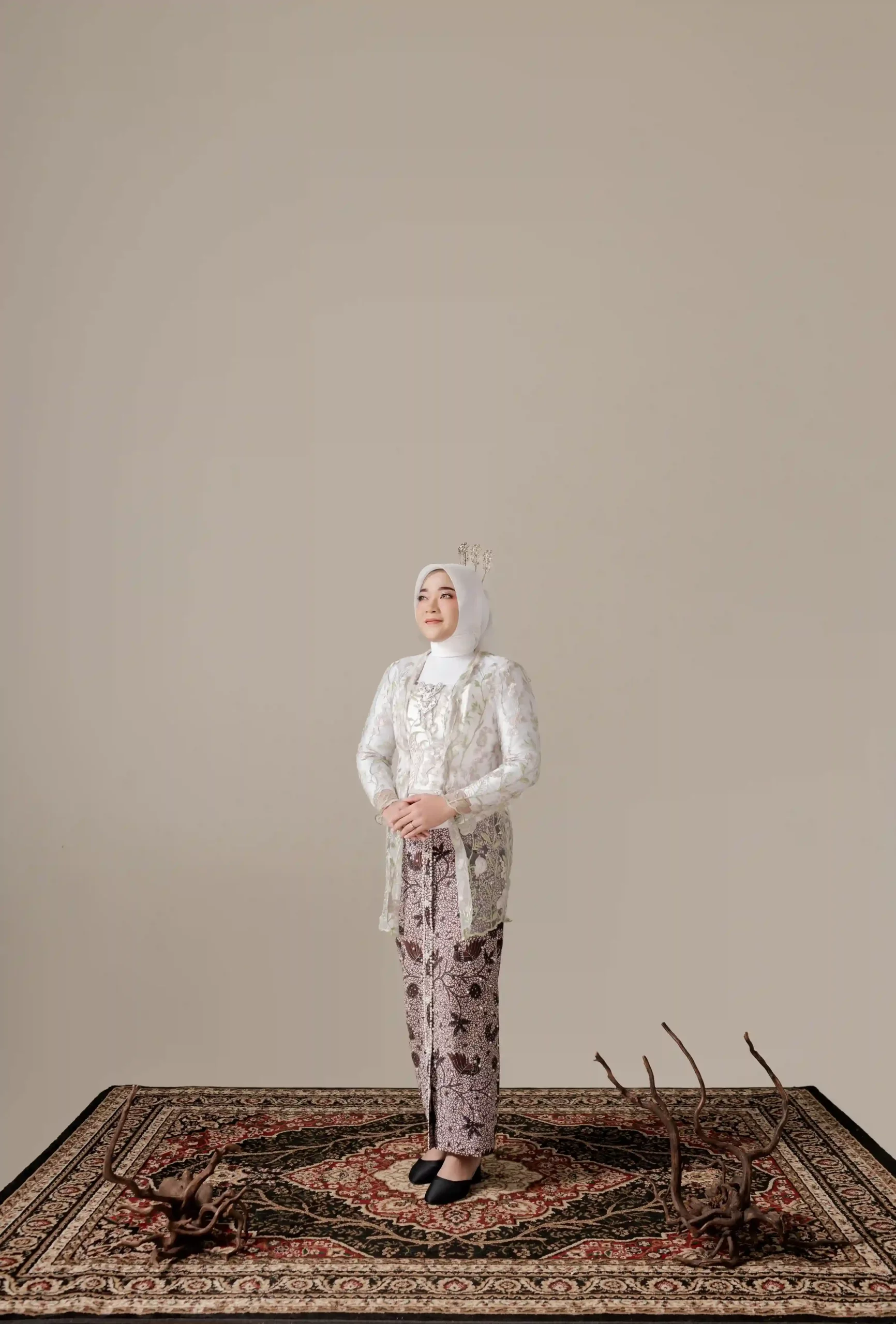 SITI9214 10 11zon scaled