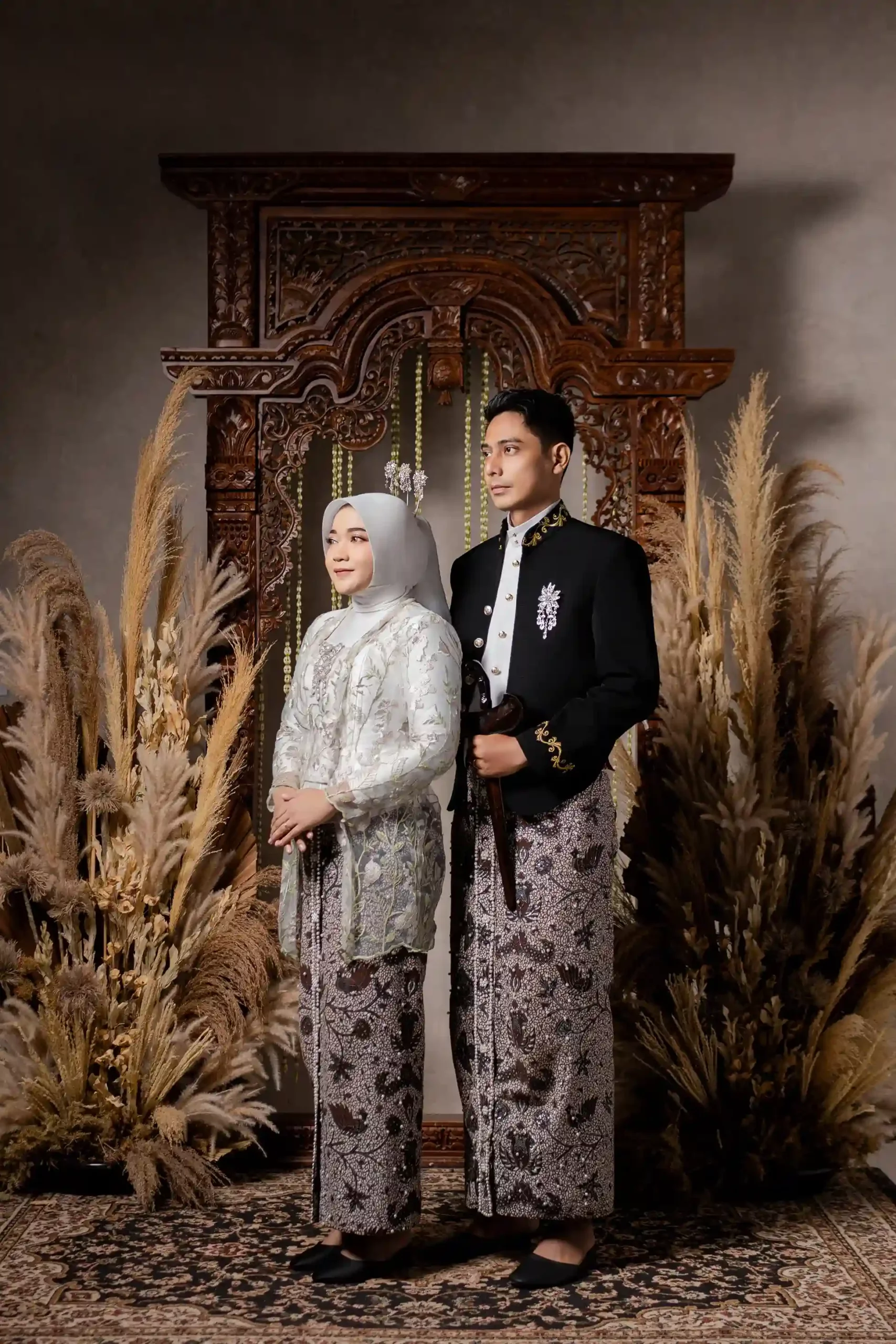 Usmalia & Agung 11 SITI9261_7_11zon
