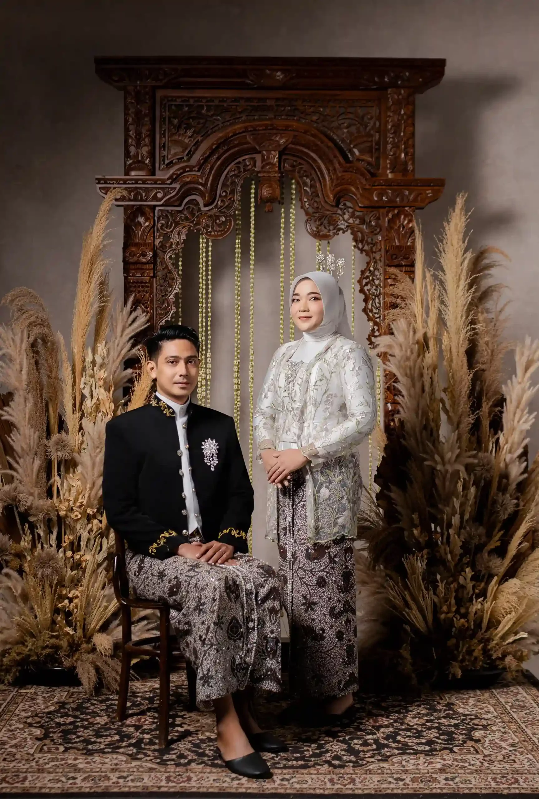 Usmalia & Agung 10 SITI9274_15_11zon
