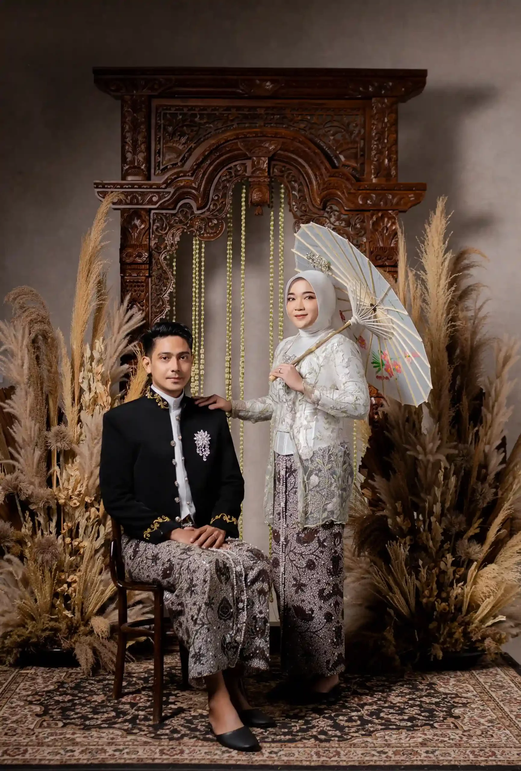 SITI9277 3 11zon scaled