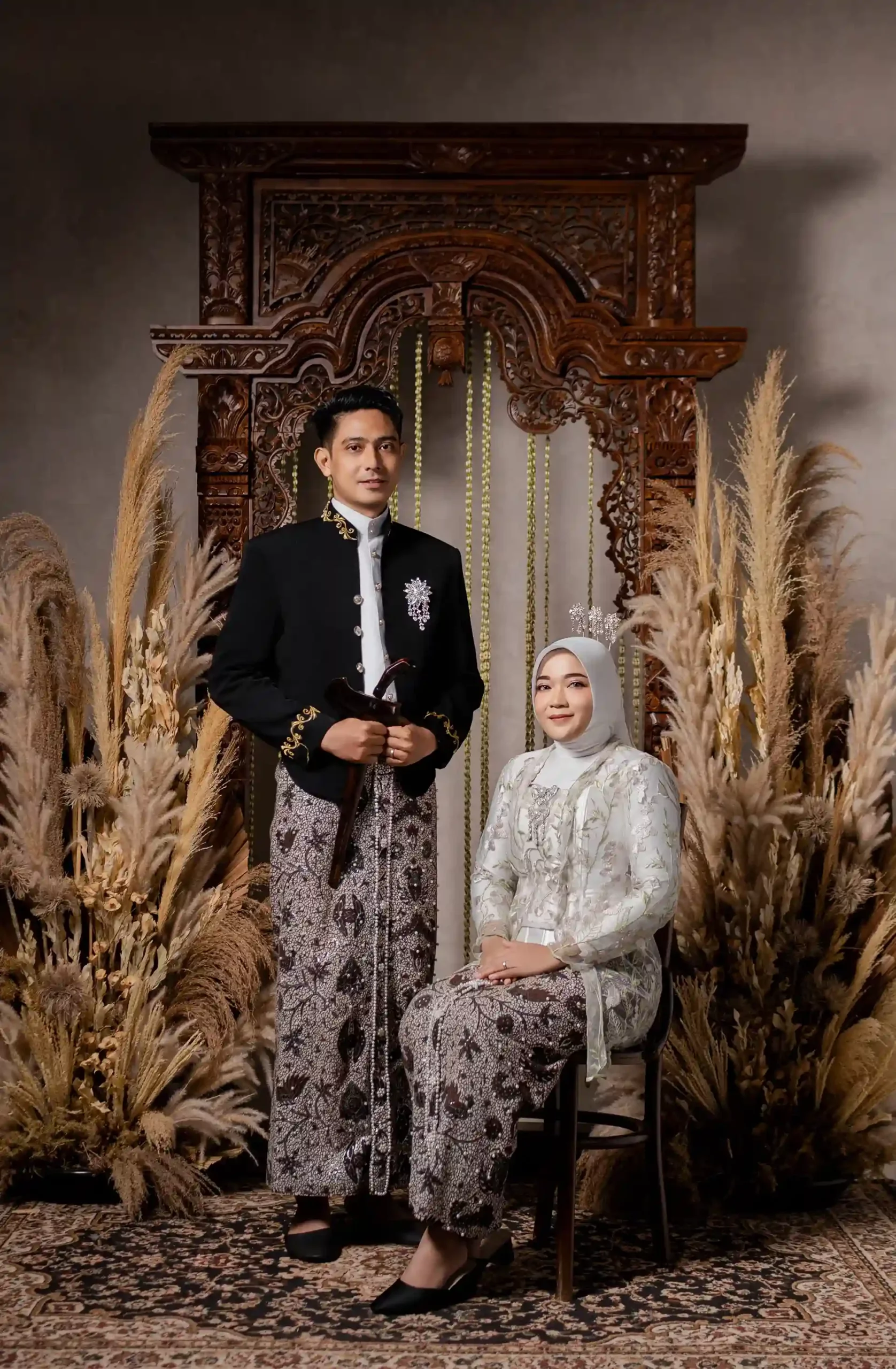 Usmalia & Agung 12 SITI9284_2_11zon