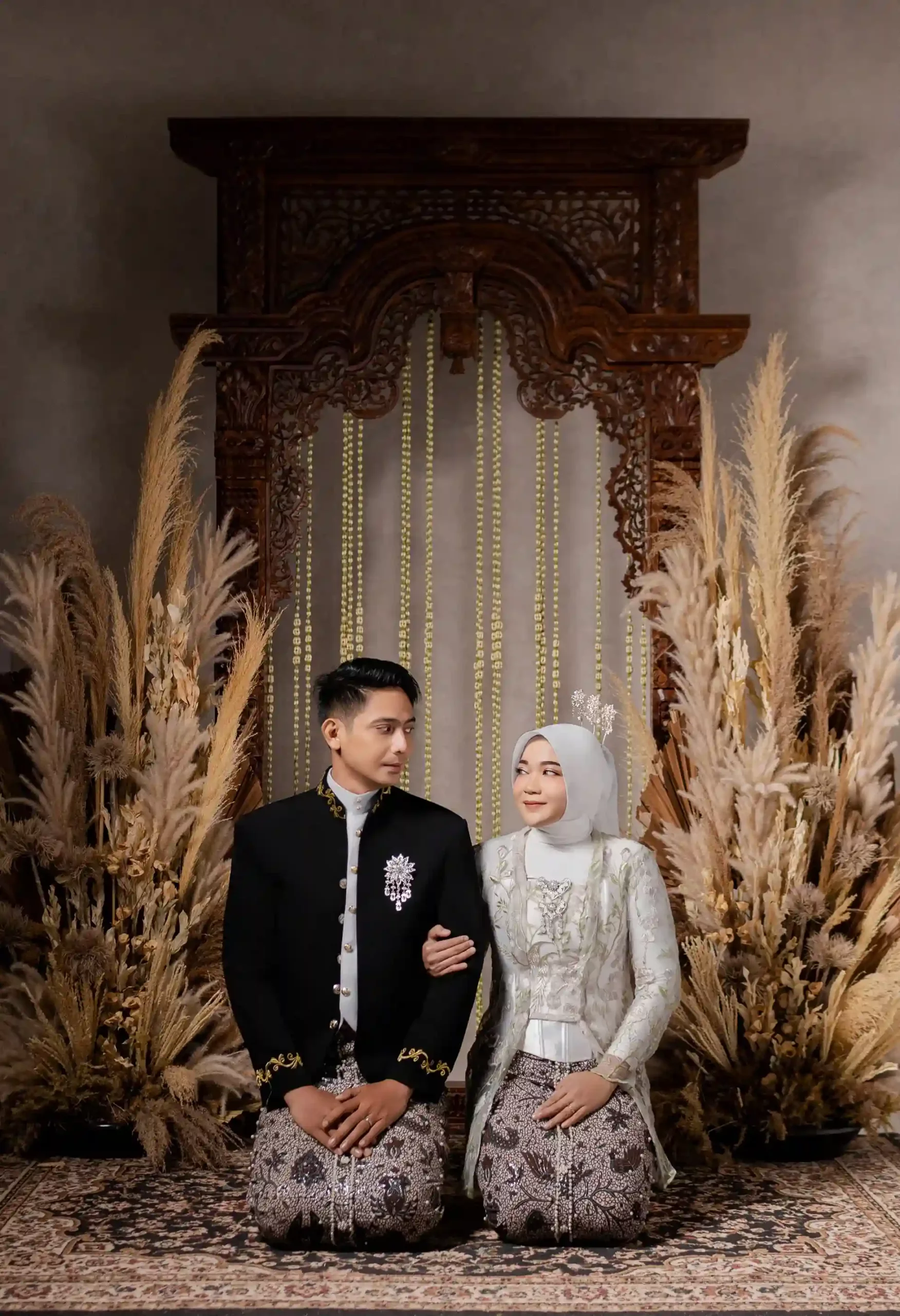 SITI9296 5 11zon scaled