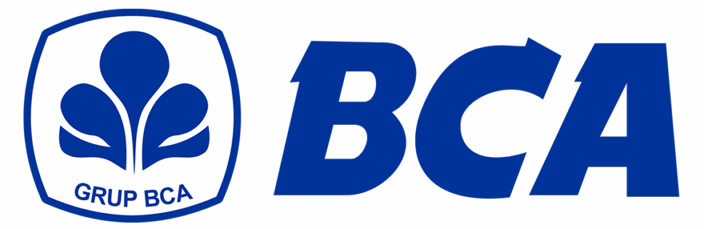 bca 2