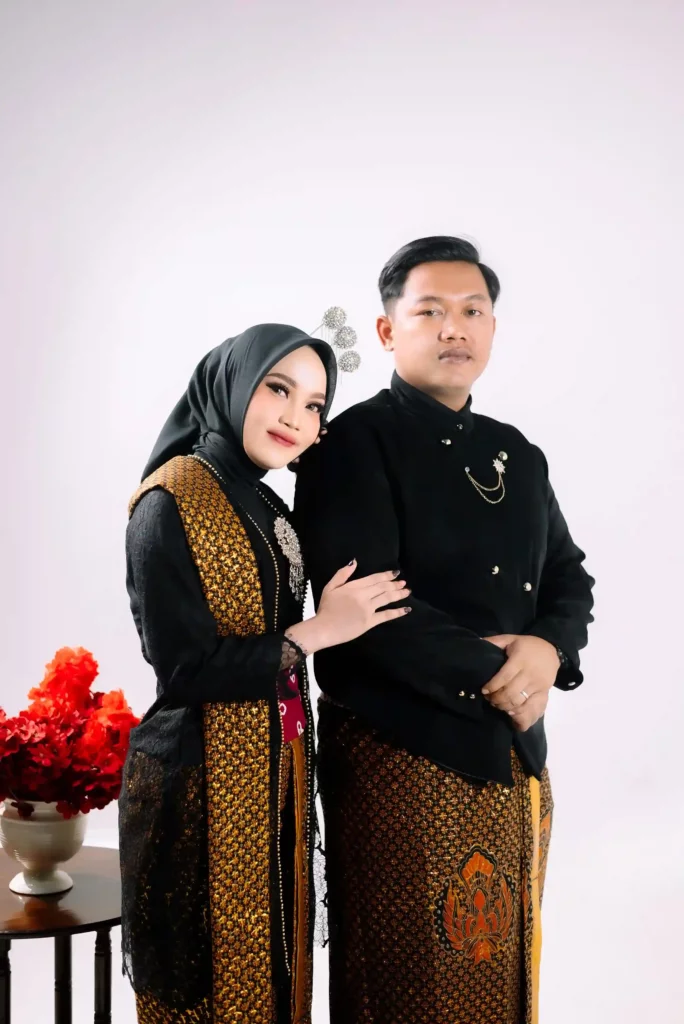 IMG 20260214 WA0038 7 11zon