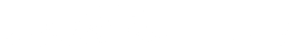 Undangan Digital 3