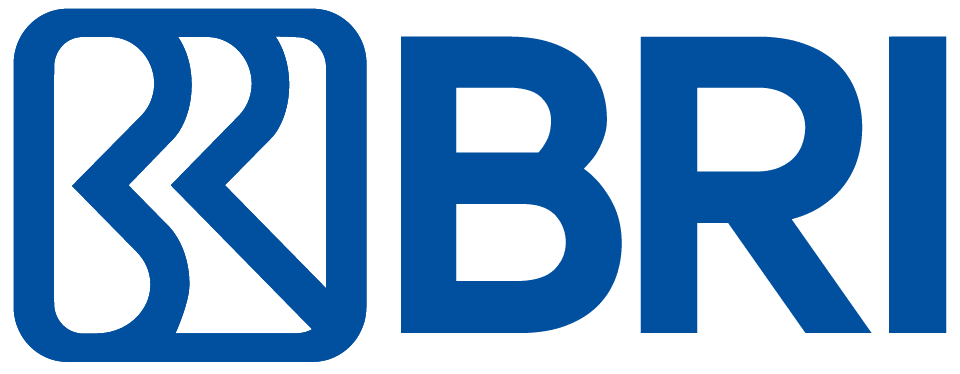 bri