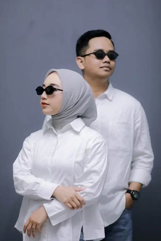 2A7A1064 11zon