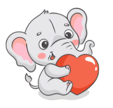 stiker 01