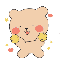 stiker 16