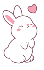 stiker 21