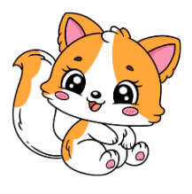 stiker 25