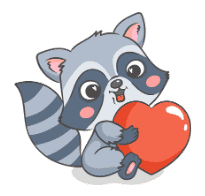 stiker 32