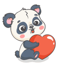 stiker 34