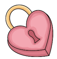 stiker 8