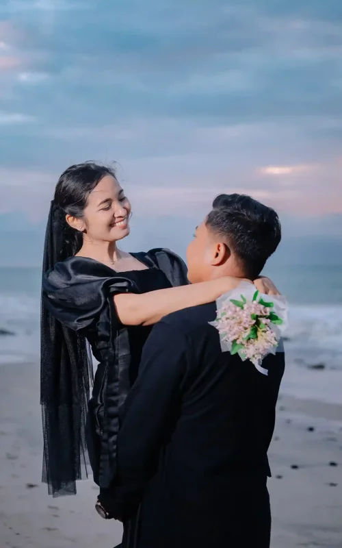 04b23d40-987c-4755-9bc3-9195496be6c9-min_11zon