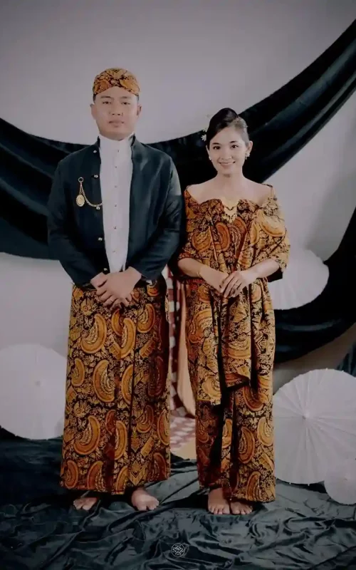 091e8c80-1c83-4934-b2f1-ce07d8c3106b-min_11zon