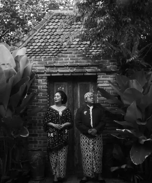 17825 prewed jawaan dea-10-min_11zon